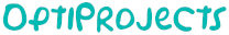 OptiProjects